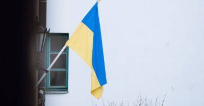 "Эти земли - Украина". Реакции политических лидеров на аннексию РФ четырех украинских областей