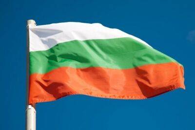 Болгария увеличит визовый сбор для российских туристов - unn.com.ua - Россия - Украина - Киев - Болгария