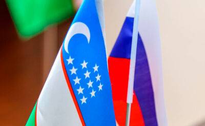 Потенциальные возможности: как узбекский бизнес расширяет присутствие на российском рынке