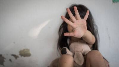Обвинение: житель Ришон ле-Циона насиловал дочь с пятилетнего возраста