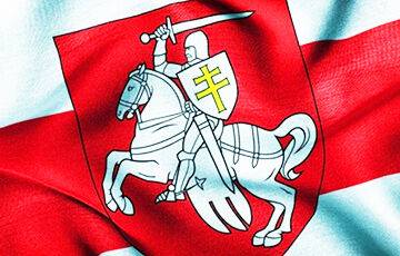 День белорусской воинской славы отпразднуют в Варшаве 8 сентября