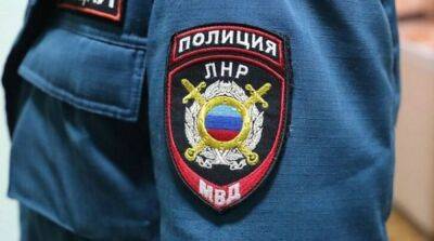 Россияне усиливают полицейский режим на оккупированных территориях, готовясь к «референдуму»