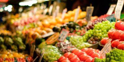 Мировые цены на продовольствие падают пятый месяц подряд — ООН