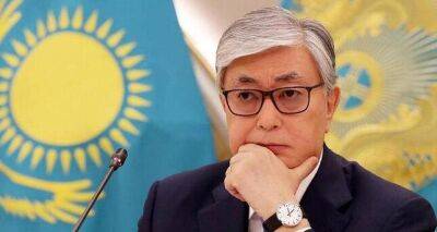 Эксперт объяснил, как Казахстан будет выстраивать отношения с Евразийским союзом и ОДКБ