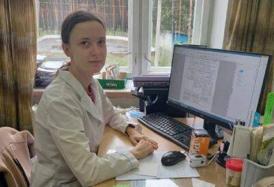 В Тверской области более 100 медиков-целевиков трудоустроены в региональные больницы