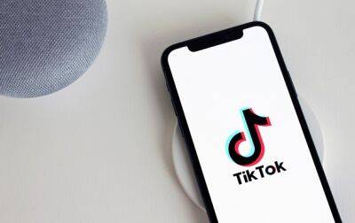 Кибераналитики заявили о масштабном взломе TikTok - СМИ