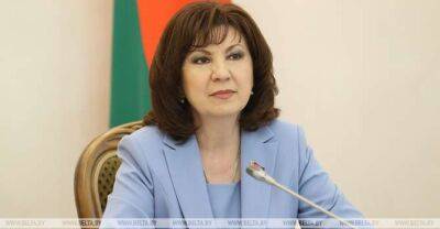 Future of political parties, civil society in Belarus discussed - udf.by - Belarus