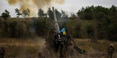 Сколько Украина тратит на оборону во время войны — комментарий Бутусова