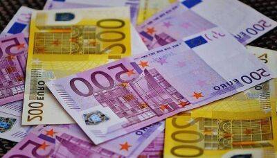 НБУ обновил и уточнил валютные ограничения