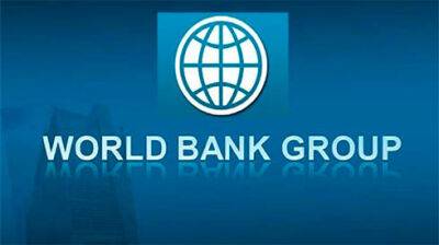 Світовий банк оцінив збитки України від війни у $350 мільярдів