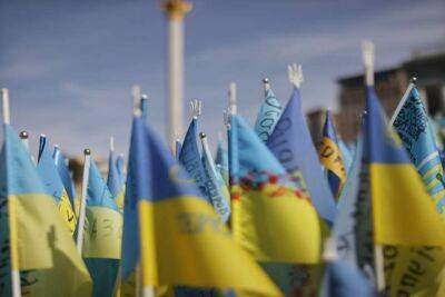 В ОП просять мешканців окупованих територій облаштувати собі укриття - lenta.ua - Украина