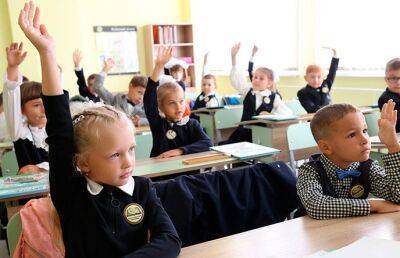 Андрей Иванец - Минобразования и государство полностью открыты для частной формы образования – Иванец - ont.by - Белоруссия