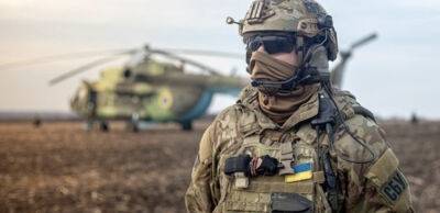 У Зеленского закликали українців на окупованих територіях підготуватися до деокупації