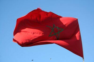 МИД расследует сексуальные преступления новой миссии в Марокко