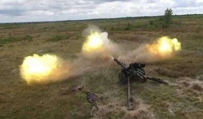 У Росії падає рівень підтримки війни проти України