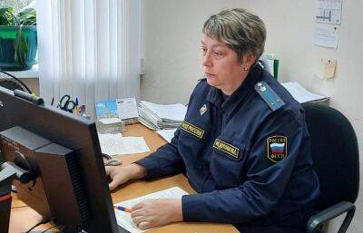 Житель Тверской области, чтобы не лишиться машины, погасил долг по алиментам в 180 тысяч рублей