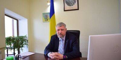 В МИД Казахстана заявили, что украинский посол извинился за слова об убийстве россиян