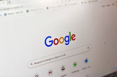 Google рекомендует обновить Chrome – хакеры уже используют новую уязвимость - itc.ua - Украина