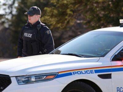 10 человек погибли, 15 ранены в результате нападений с ножом в Канаде