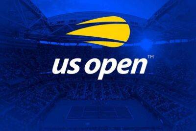 Тиафо выбил Надаля с US Open и сыграет с Рублёвым в 1/4 финала