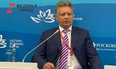 Президент АО «АВТОВАЗ» рассказал о проблемах российского автопрома