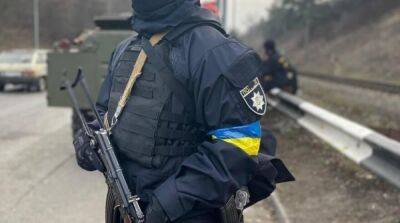 В Донецкой области задержали предательницу, которая сдавала позиции ВСУ