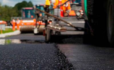 В Узбекистане построили некачественные дороги на 6,1 миллиарда сумов – "Узйулинспекция"