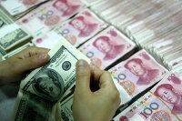 Глава РСПП Шохин назвал доллар "токсичной валютой" и перевел в у.е.