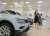 Продажи новых машин в Беларуси в августе упали на 83,9%