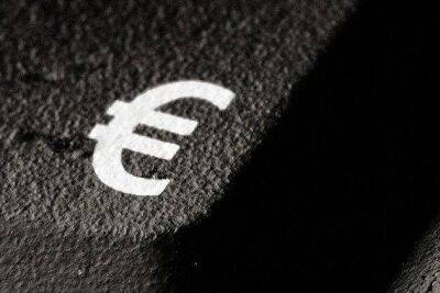 "Евро как доллар". Новые европейские реалии без российского газа