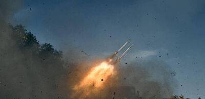 Москва купує артилерійські снаряди у Кім Чен Ина – NYT