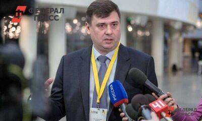 Бывший вице-мэр Челябинска по экономике считает, что в бизнесе нужно возвращаться к старым методам работы