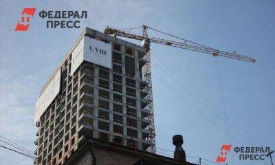 После ВЭФ Иркутская область будет учиться у Приморья строить дома