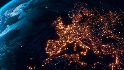 В ЄС можуть переглянути ціноутворення на ринку електроенергії «на добу наперед»