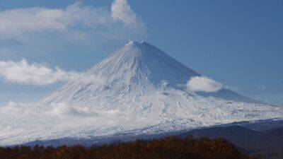 На Камчатке завершилась спасательная операция: выжили 3 из 12 альпинистов
