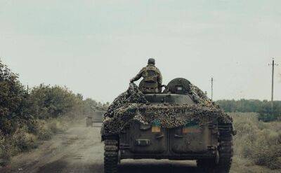 "Приведет к скорому обрушению боеспособности": Арестович рассказал правду о контрнаступлении ВСУ на юге и востоке Украины