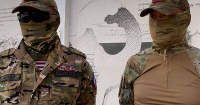 "Чтобы у ребят была ротация": в Бурятии мужчин призывают ехать на войну в Украину