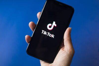 Хакеры заявили о "взломе" TikTok и похищении большого количества конфиденциальных данных. В TikTok все опровергают