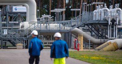 Евросоюз придумал, как ограничить цены на российский газ, – СМИ