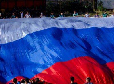Россия может столкнуться с более длительной и глубокой экономической рецессией