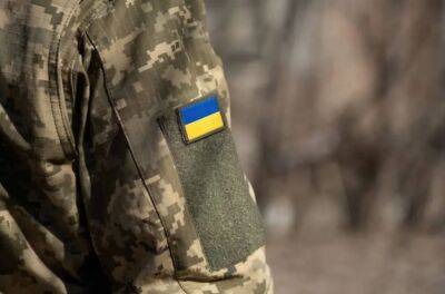 В Україні запропонували звільнити від мобілізації ще дві категорії чоловіків