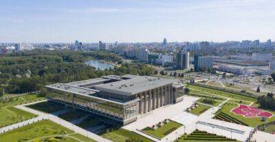 В Беларуси совершенствуется правовое регулирование порядка осуществления более 300 административных процедур