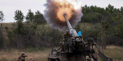 Украинская авиация уничтожает ПВО оккупантов на востоке и юге — Генштаб