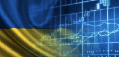 500 інвестпроектів у 10-ти галузях економіки: Україна запустила платформу залучення інвестицій