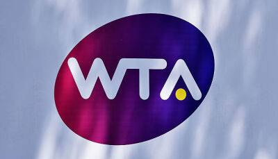 Гарбинье Мугурус - Ангелина Калинина - Итоговый турнир WTA состоится в Техасе - sportarena.com - Украина - Техас - Польша