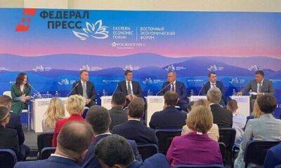 Глава ВТБ оценил влияние санкций на финансовый сектор российской экономики