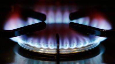 Politico: Еврокомиссия хочет ограничить цену на российский газ до 50 евро за мегаватт-час