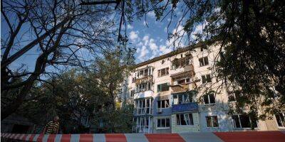 В Донецкой области оккупанты за сутки убили троих мирных жителей