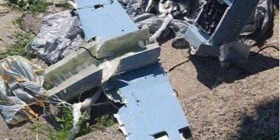 На юге и востоке Украины. ВСУ уничтожили вертолет Аллигатор и два беспилотника российских оккупантов