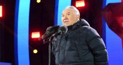 Казахстанские депутаты поддержали лишение Дня первого президента статуса госпраздника